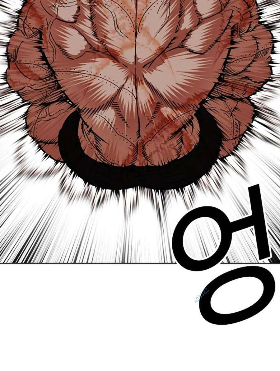 Chapter 472 - Trang 62