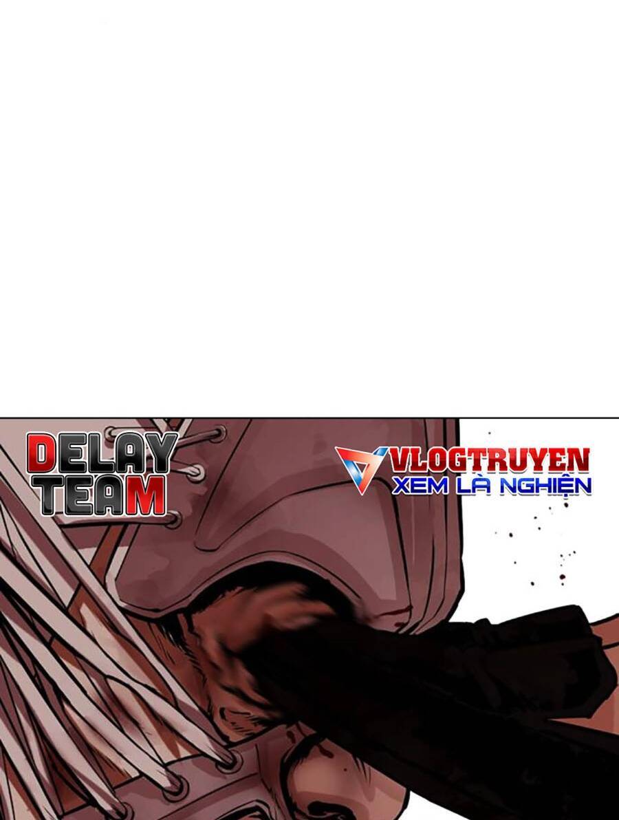 Chapter 472 - Trang 63