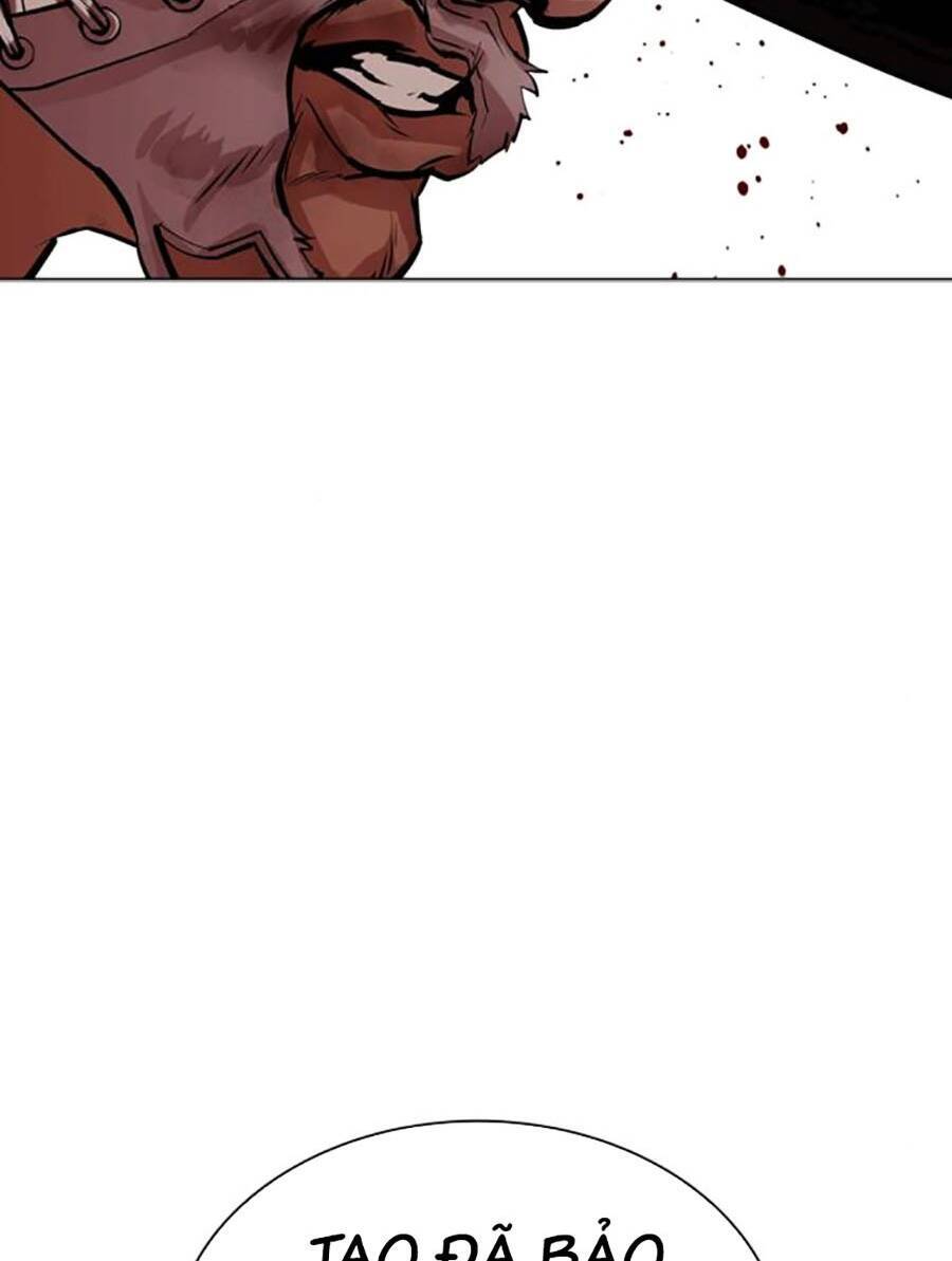 Chapter 472 - Trang 64