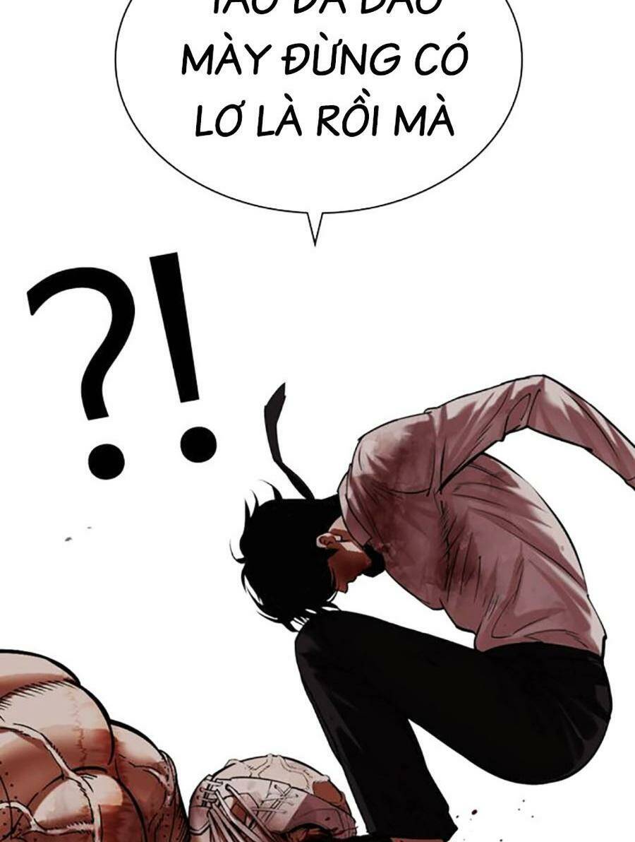 Chapter 472 - Trang 65
