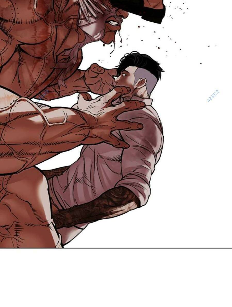 Chapter 472 - Trang 66