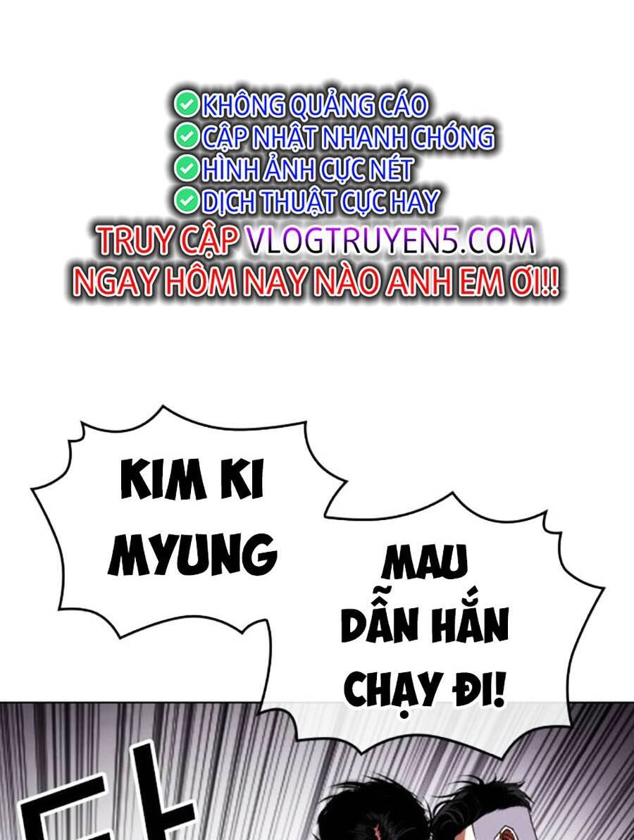 Chapter 472 - Trang 67