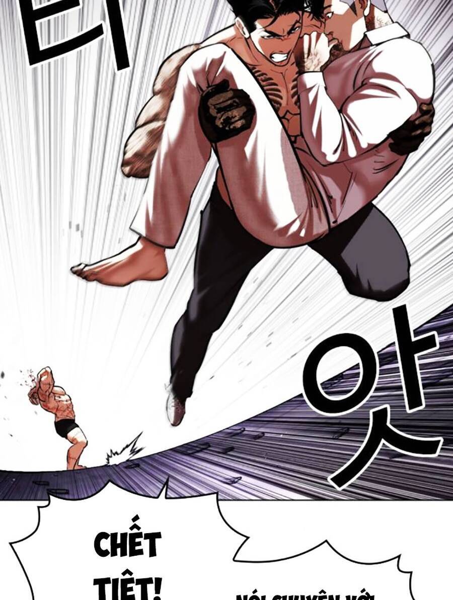 Chapter 472 - Trang 68