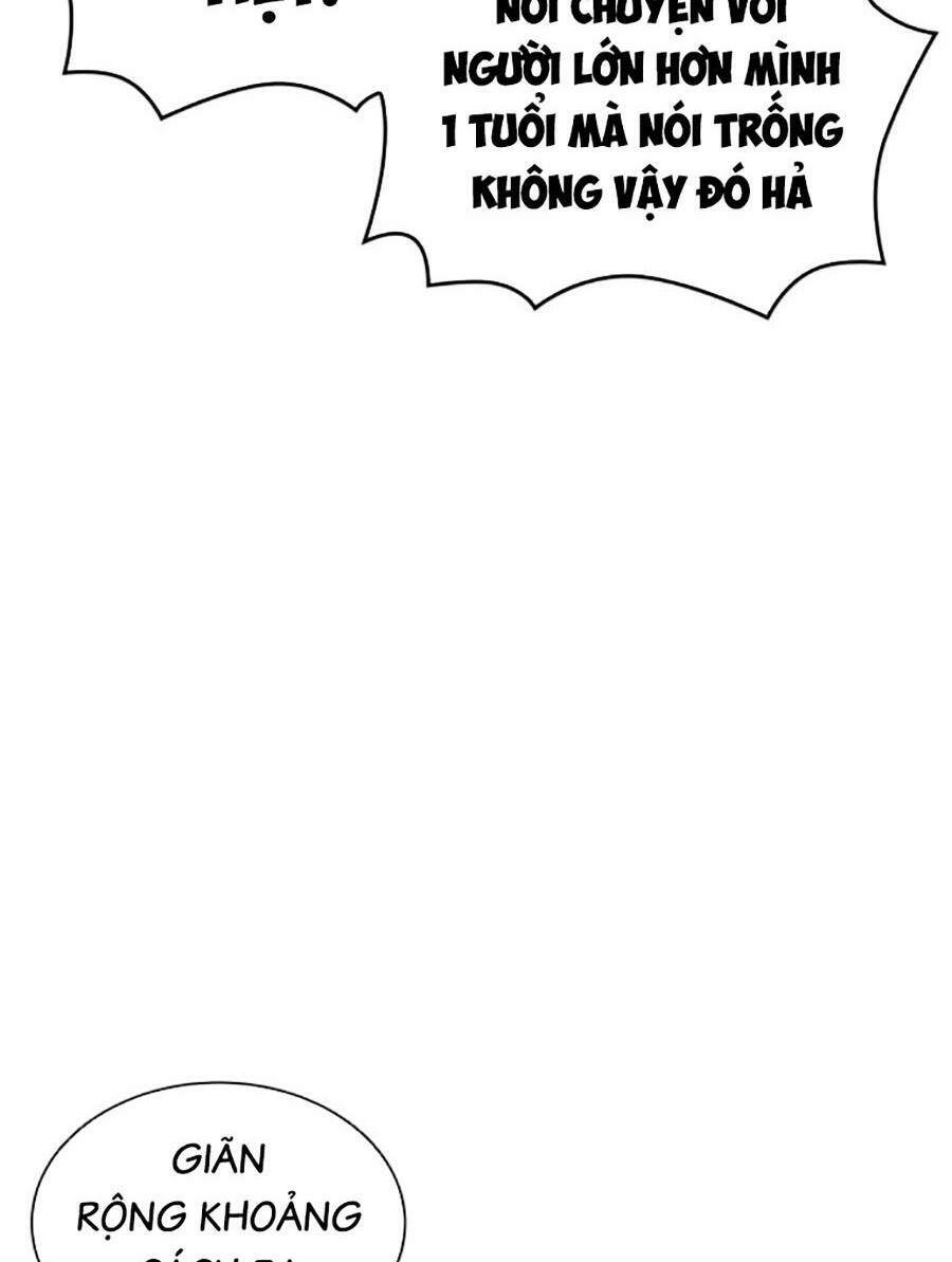 Chapter 472 - Trang 69
