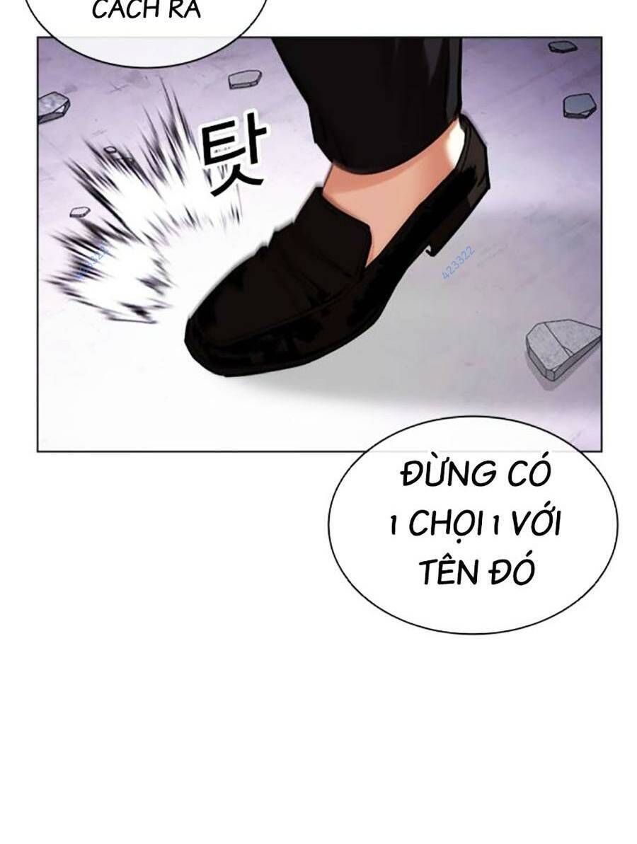 Chapter 472 - Trang 70