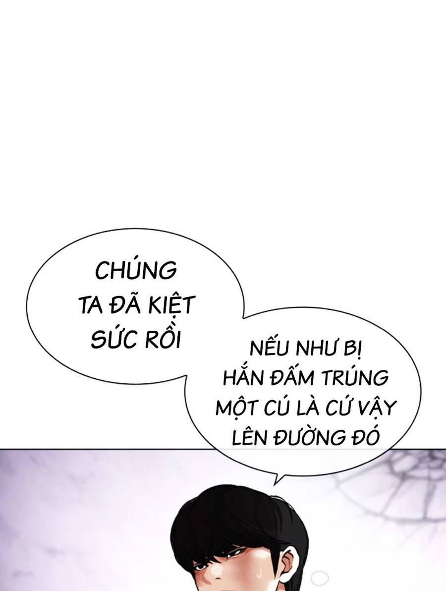Chapter 472 - Trang 71