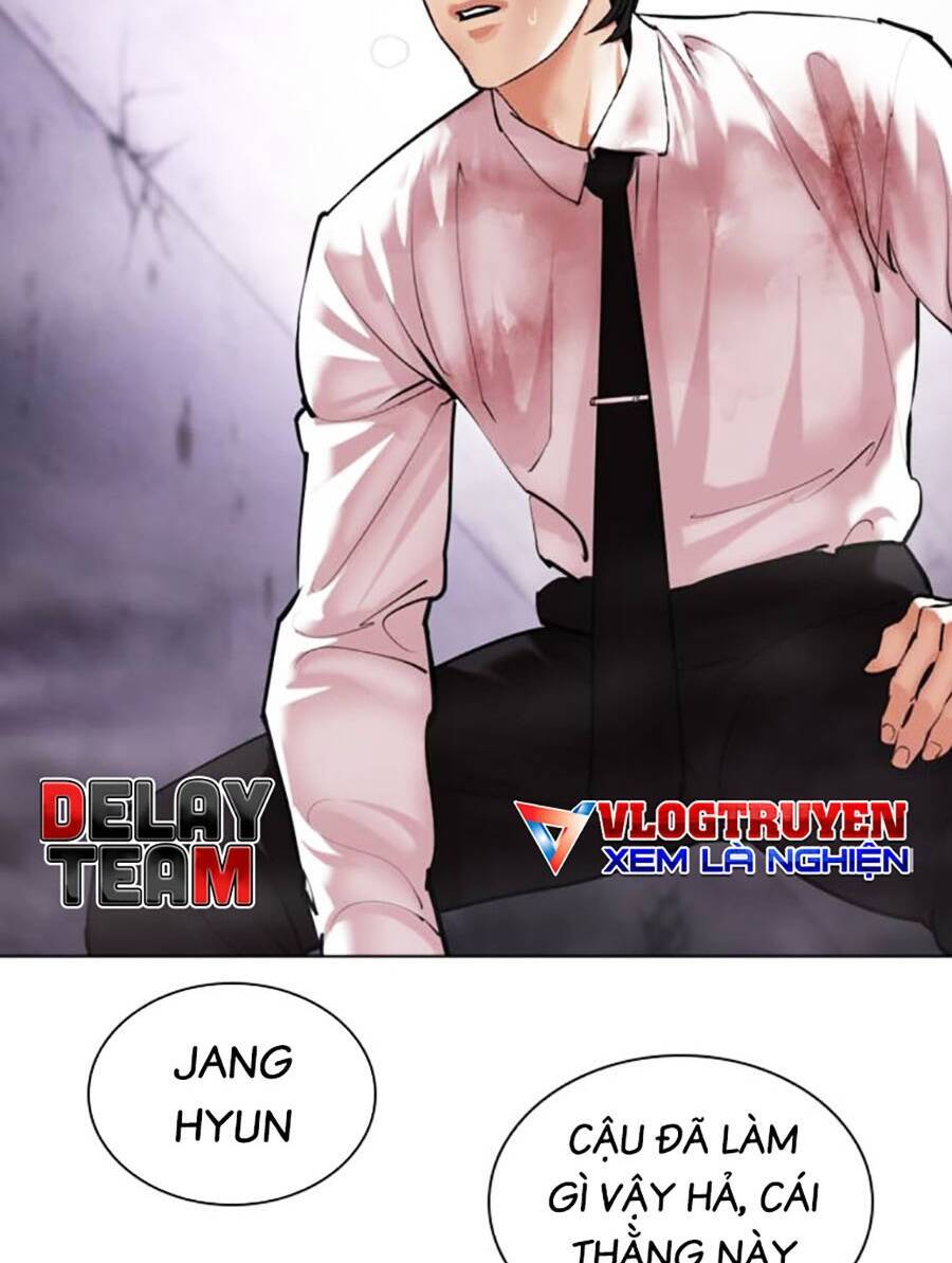 Chapter 472 - Trang 72