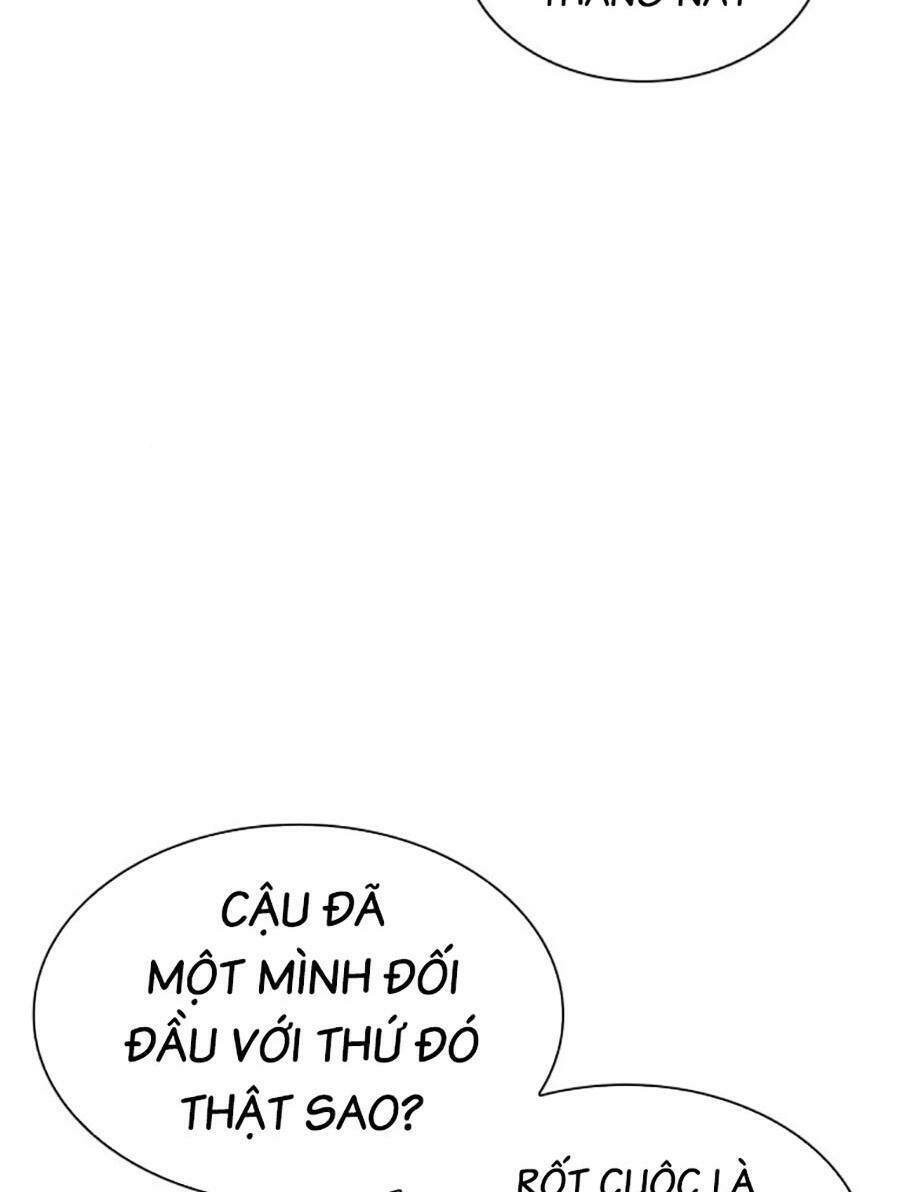 Chapter 472 - Trang 73