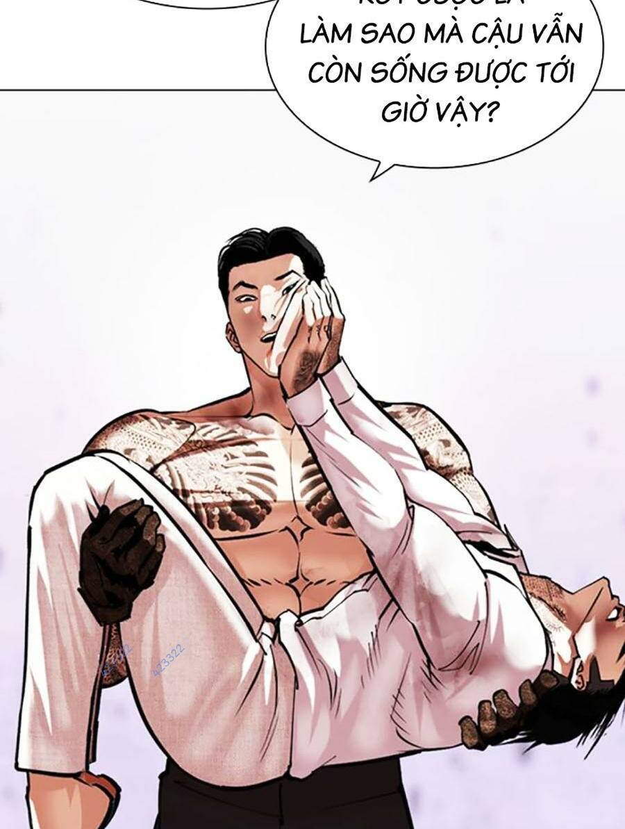 Chapter 472 - Trang 74