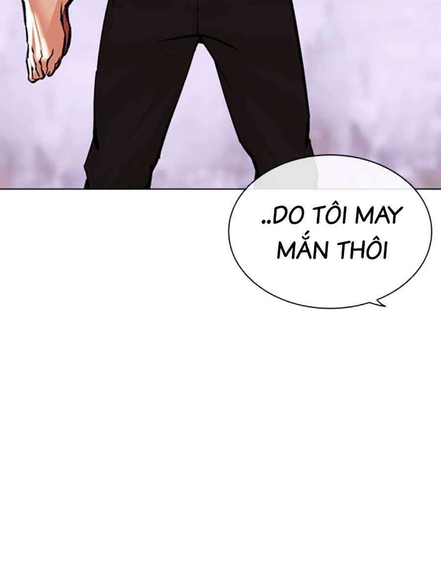Chapter 472 - Trang 75