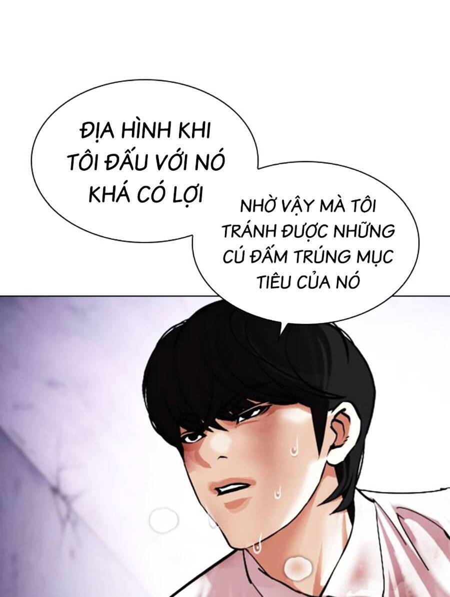 Chapter 472 - Trang 76