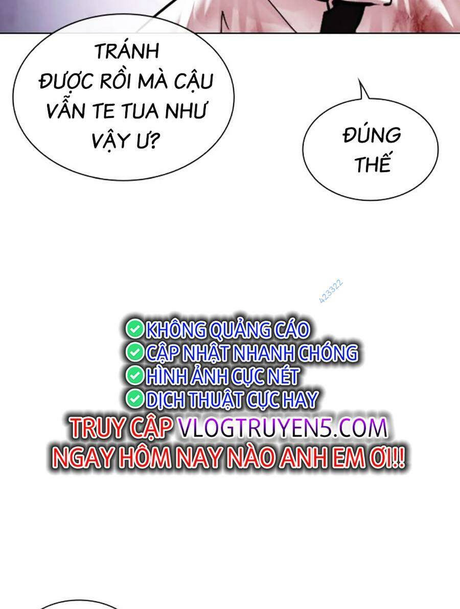 Chapter 472 - Trang 77