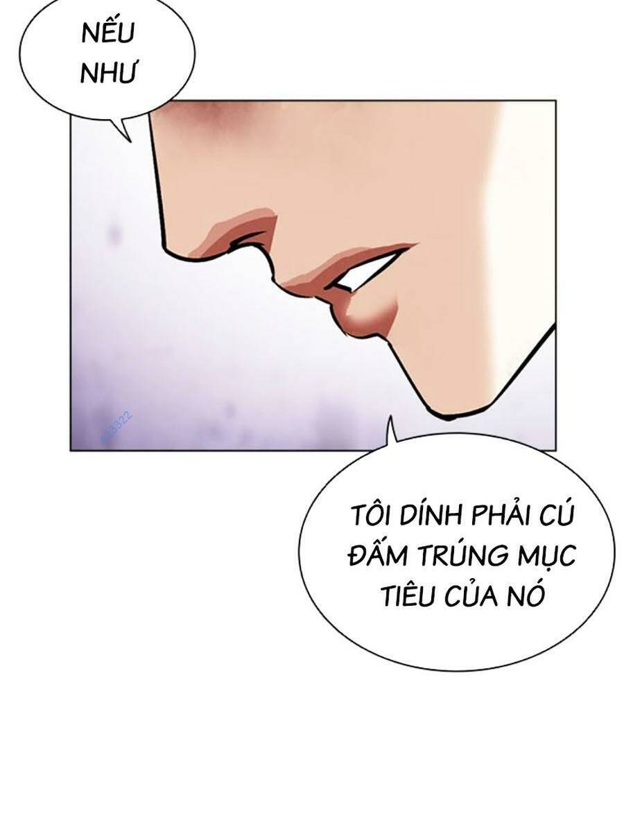 Chapter 472 - Trang 78