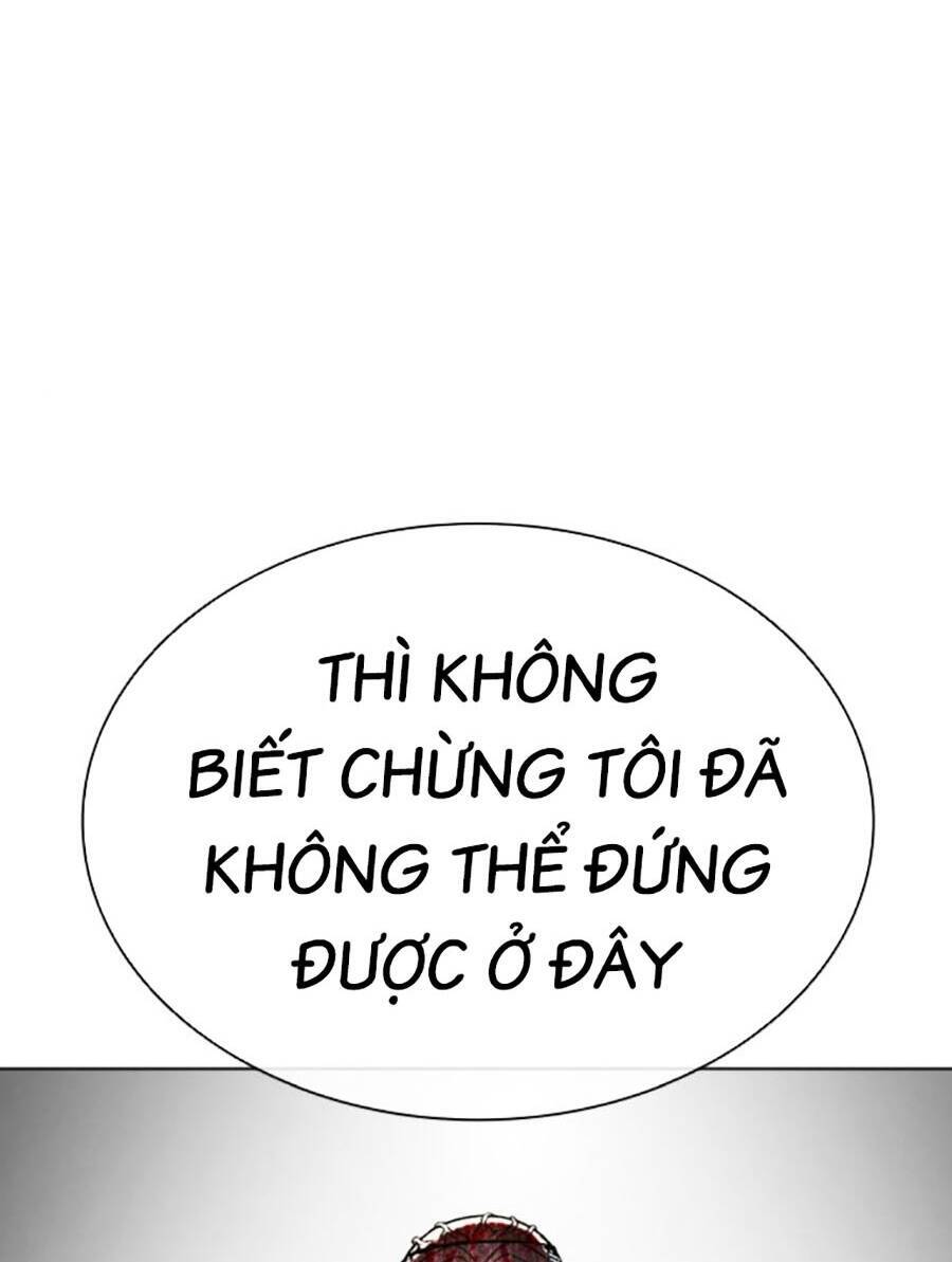 Chapter 472 - Trang 79