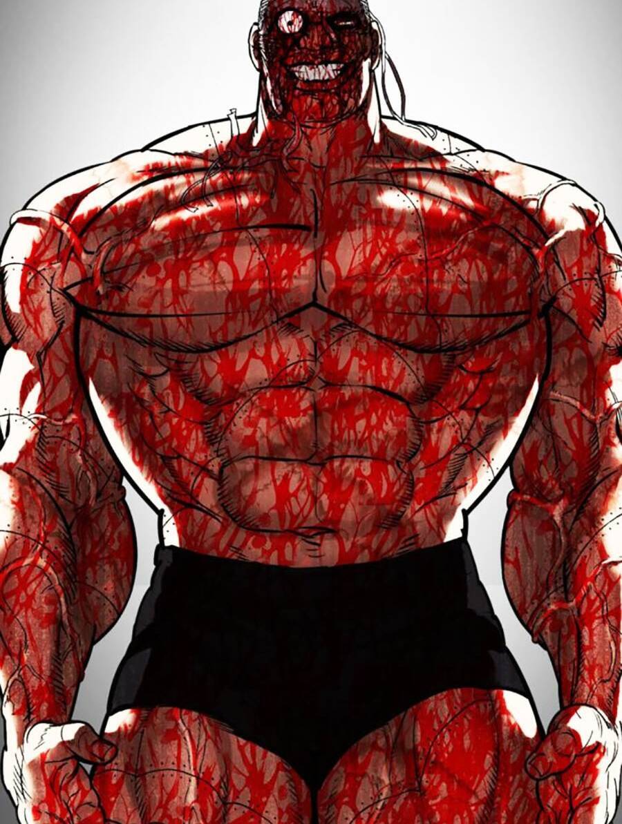 Chapter 472 - Trang 80