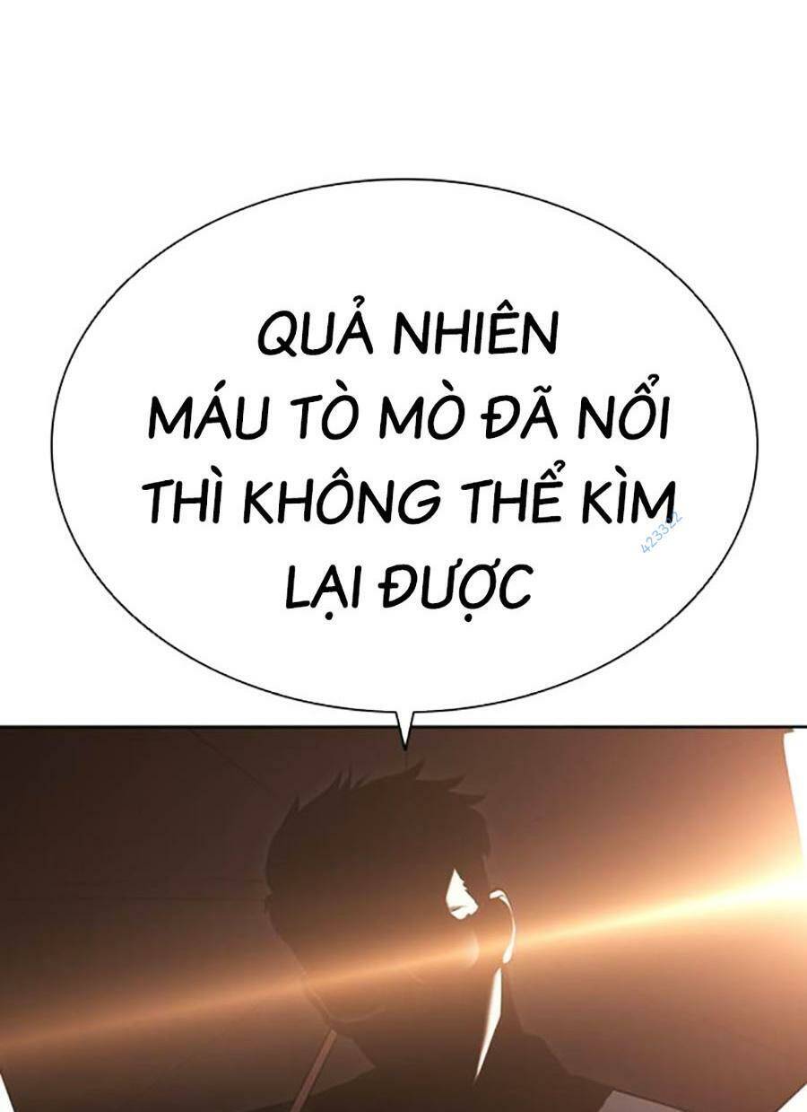 Chapter 472 - Trang 9