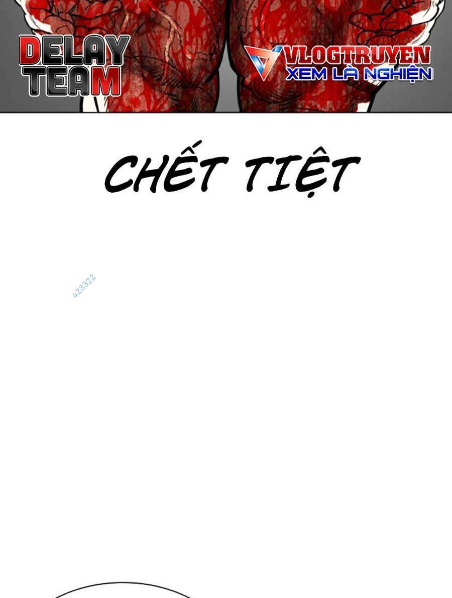 Chapter 472 - Trang 81