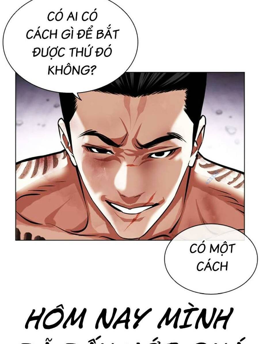 Chapter 472 - Trang 82