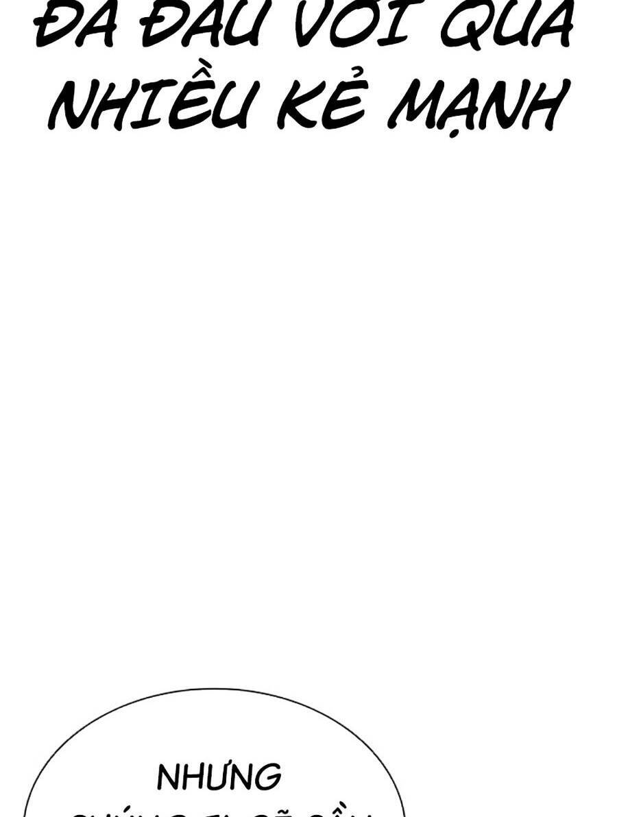 Chapter 472 - Trang 83