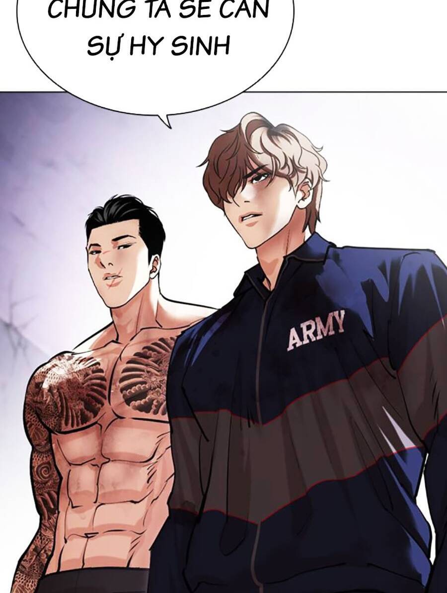 Chapter 472 - Trang 84