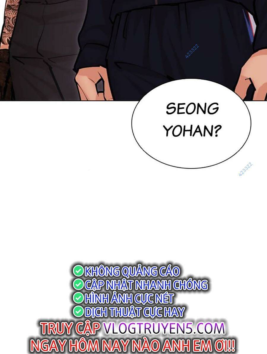 Chapter 472 - Trang 85