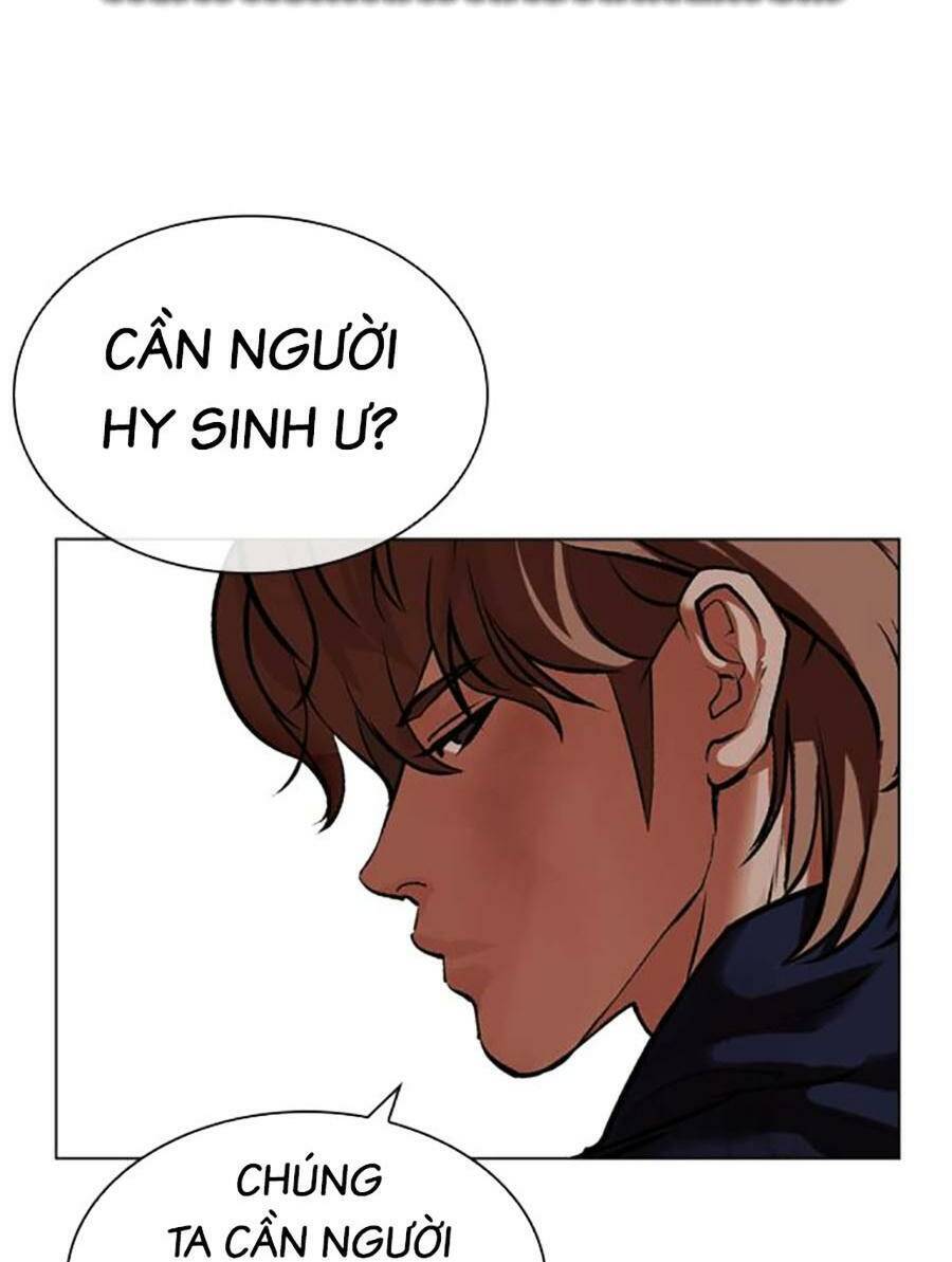 Chapter 472 - Trang 86