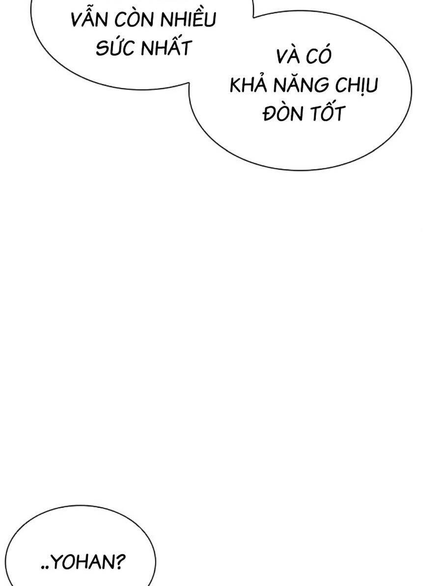 Chapter 472 - Trang 87