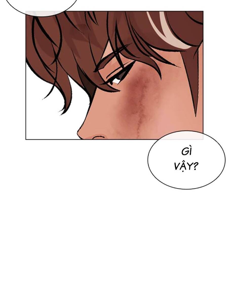 Chapter 472 - Trang 88