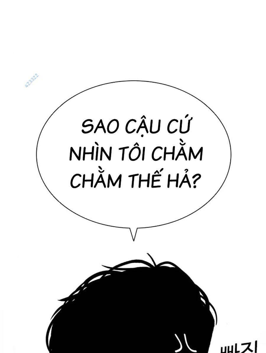 Chapter 472 - Trang 89