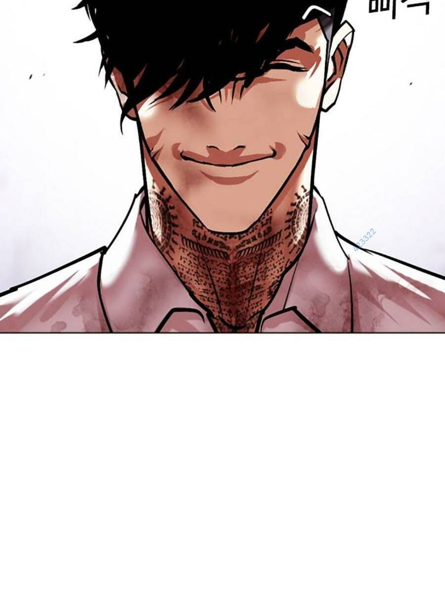 Chapter 472 - Trang 90