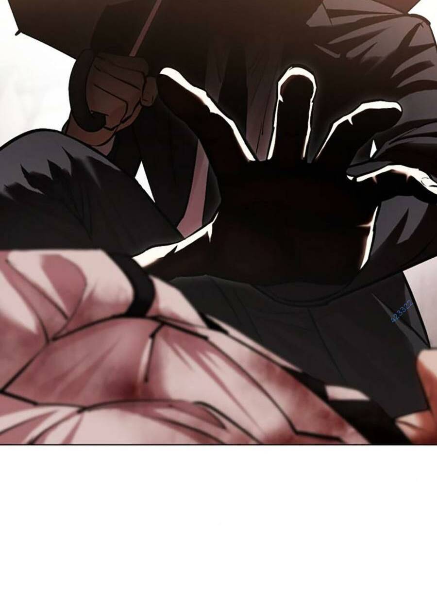 Chapter 472 - Trang 10