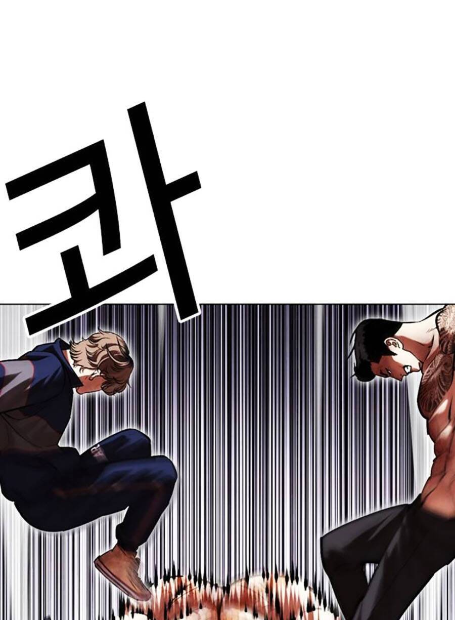 Chapter 472 - Trang 91