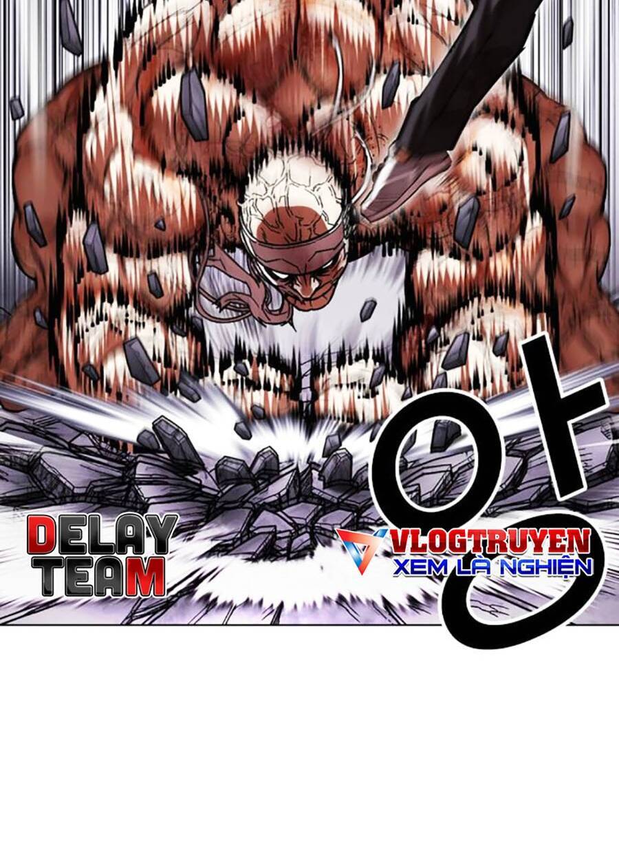 Chapter 472 - Trang 92