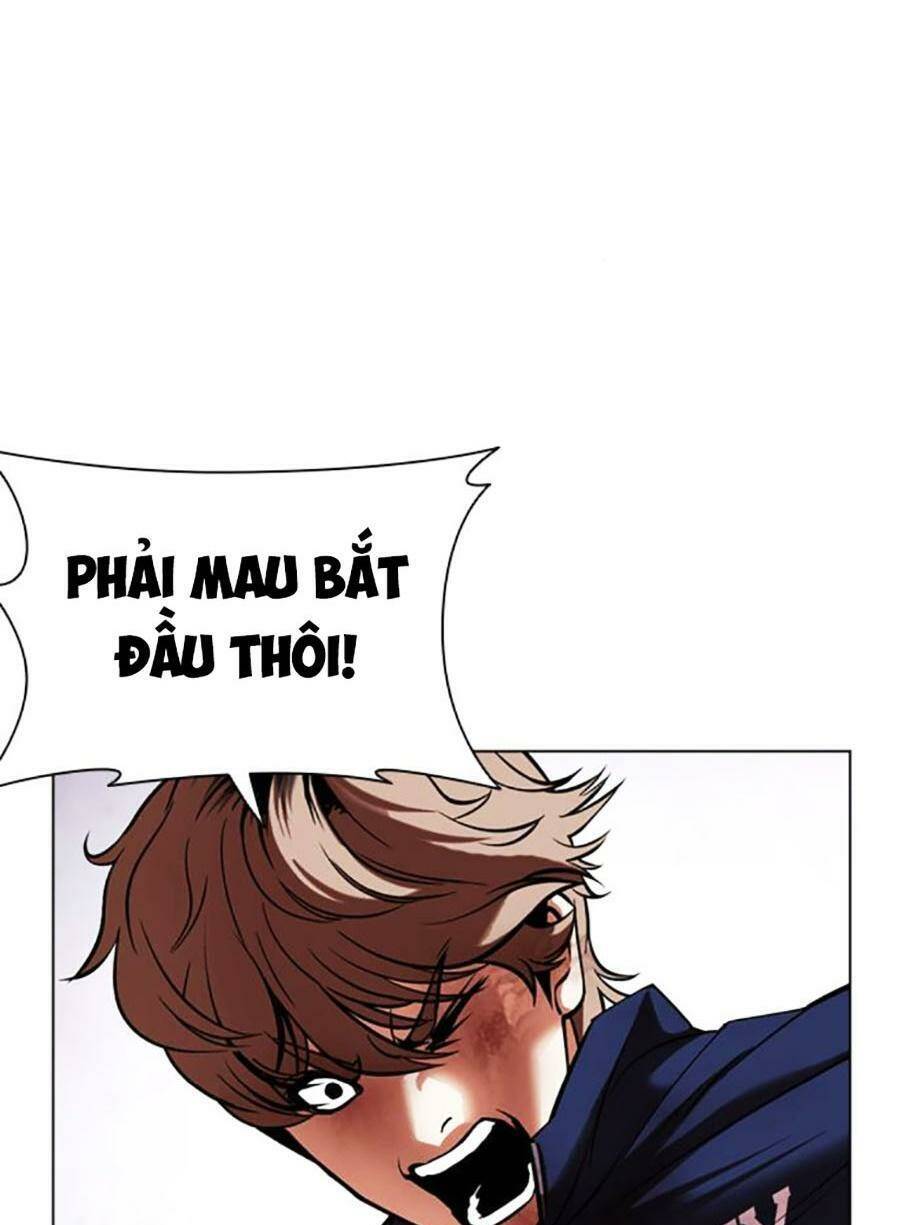 Chapter 472 - Trang 93