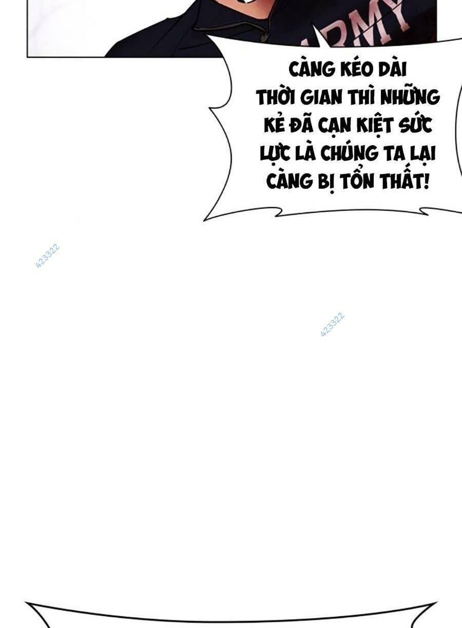 Chapter 472 - Trang 94
