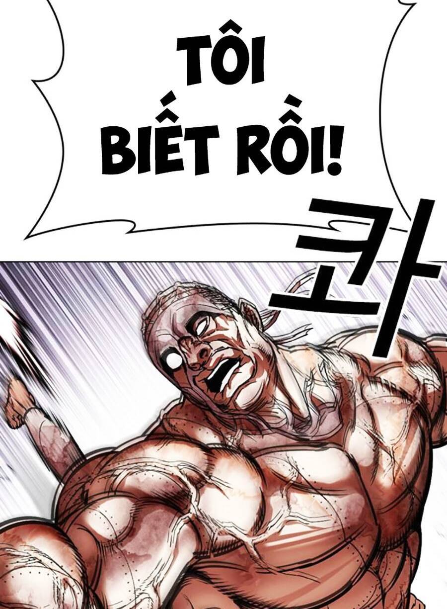Chapter 472 - Trang 95