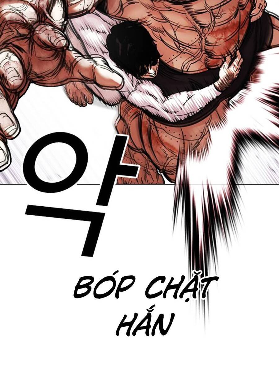 Chapter 472 - Trang 96