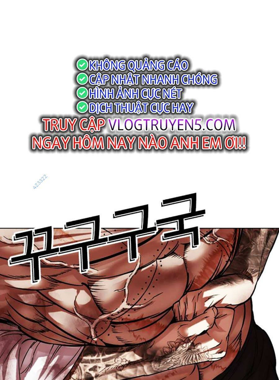 Chapter 472 - Trang 97