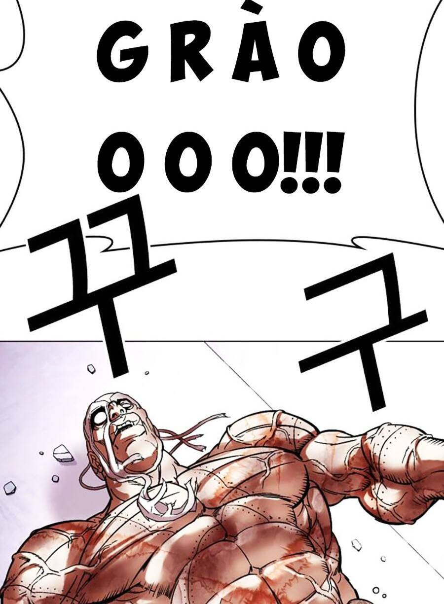 Chapter 472 - Trang 99