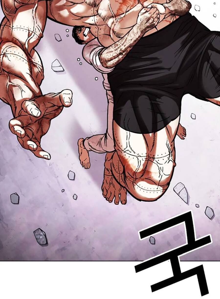Chapter 472 - Trang 100