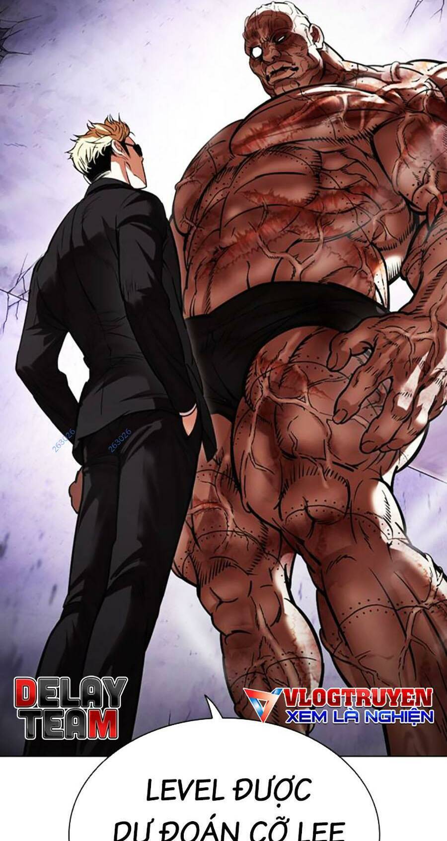 Chapter 473 - Trang 2