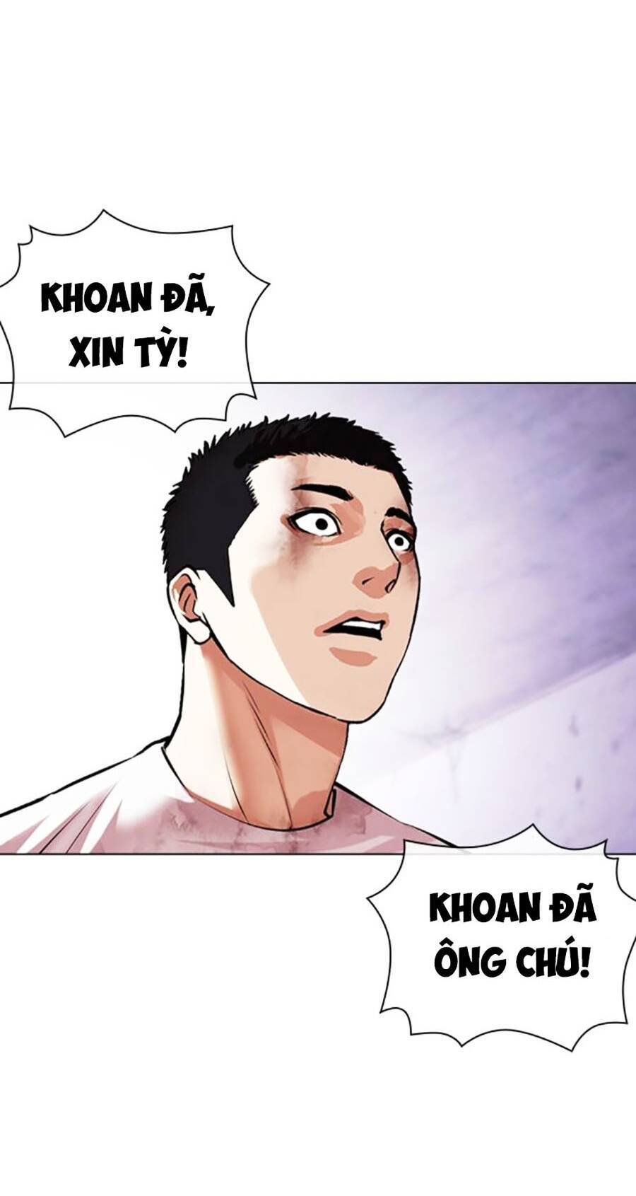Chapter 473 - Trang 11