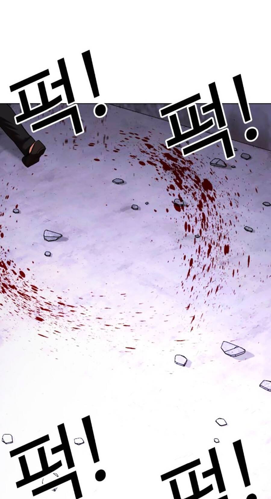 Chapter 473 - Trang 102