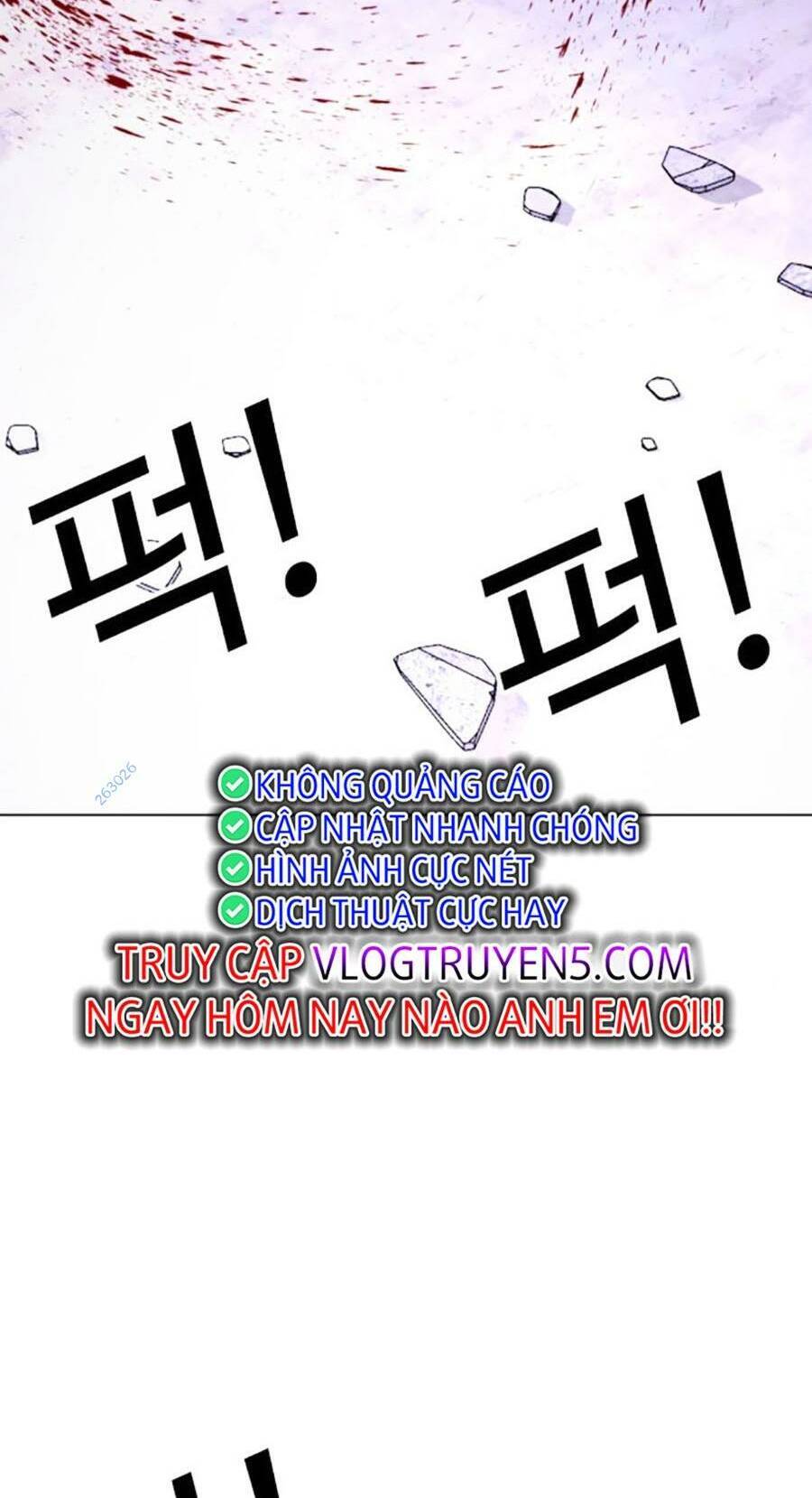 Chapter 473 - Trang 104