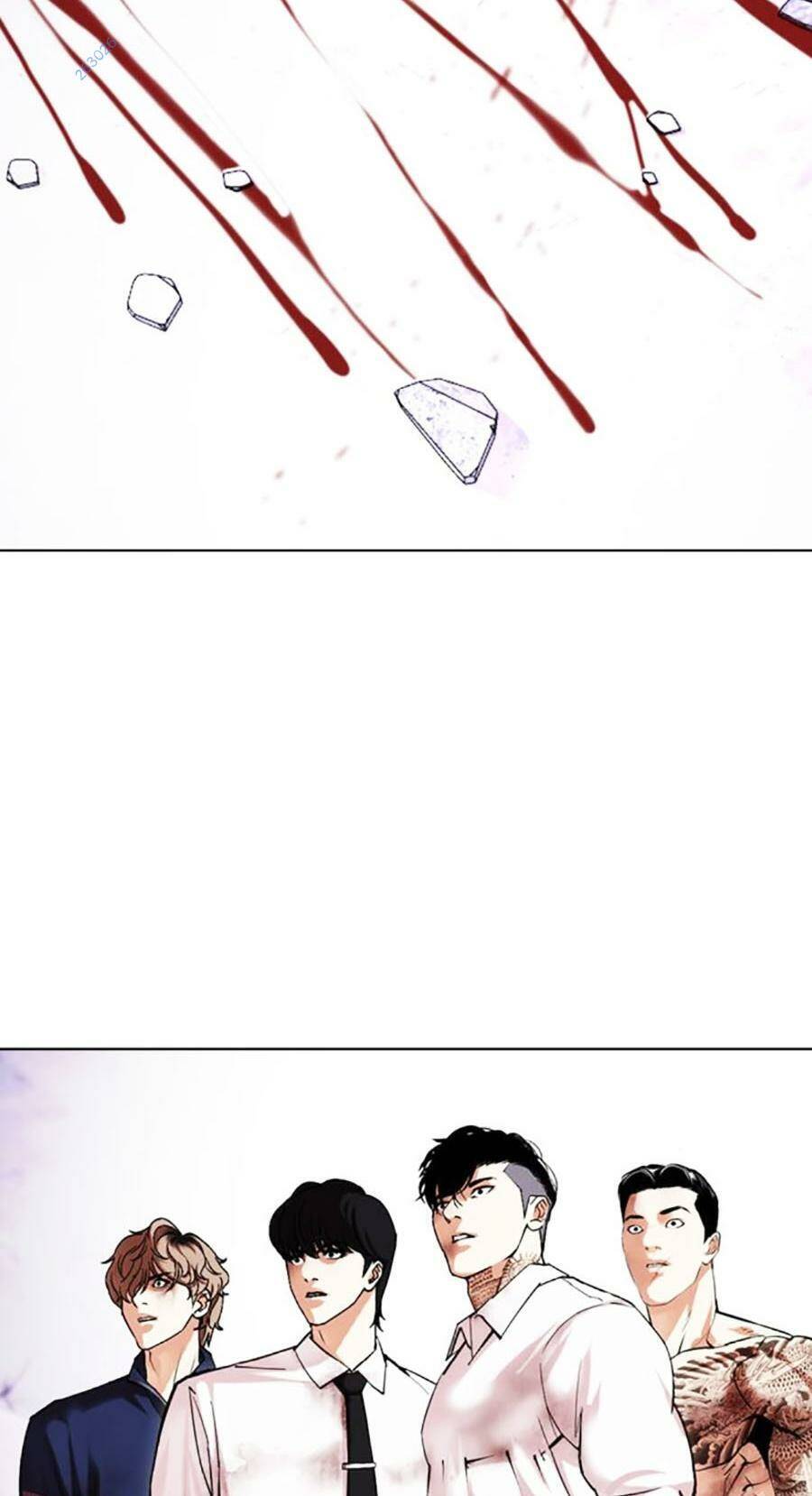 Chapter 473 - Trang 107