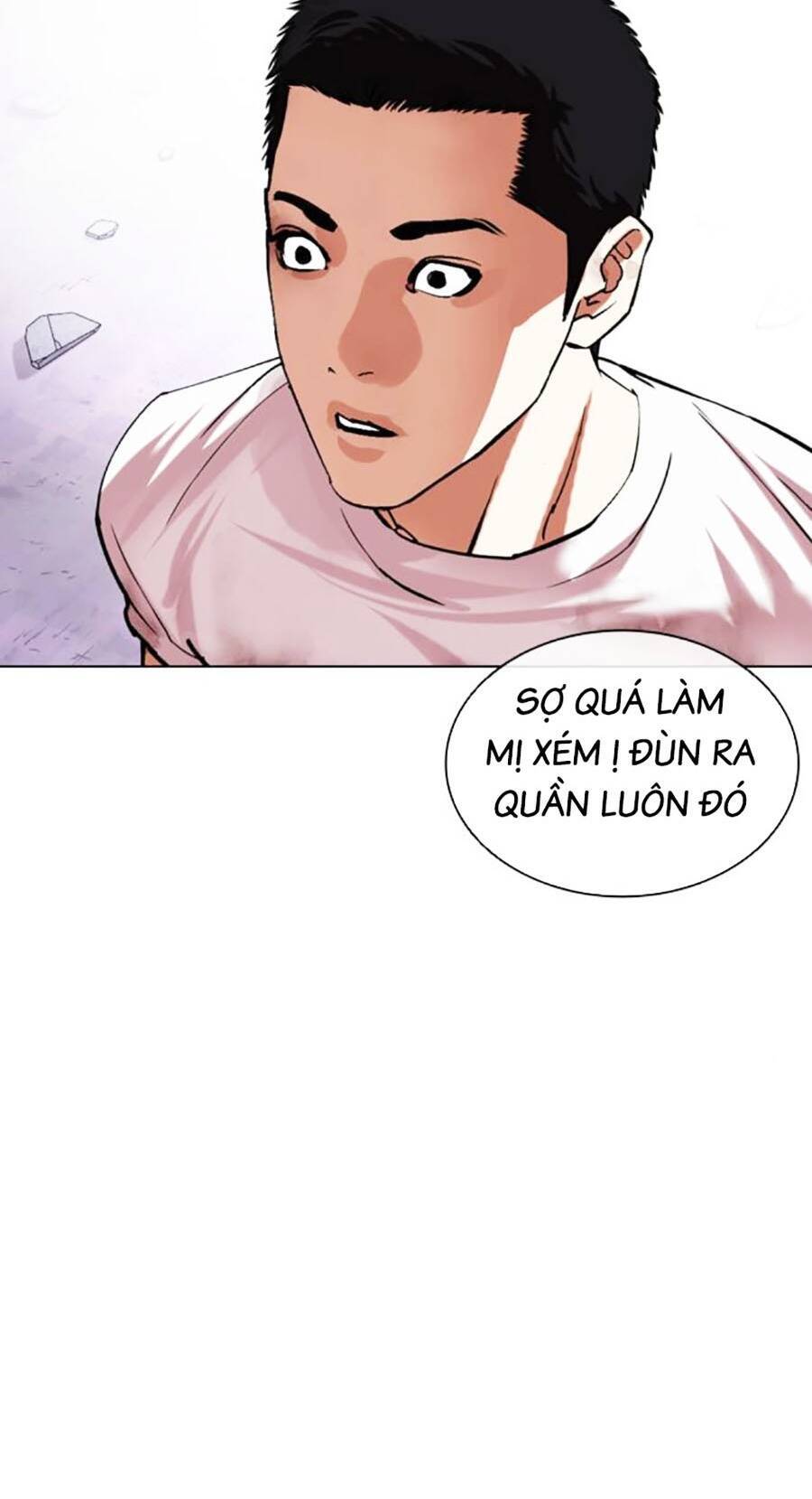 Chapter 473 - Trang 109