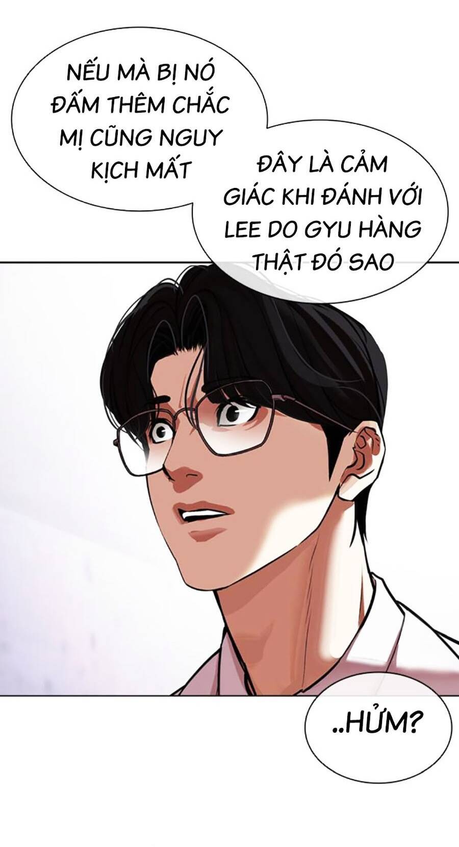 Chapter 473 - Trang 110