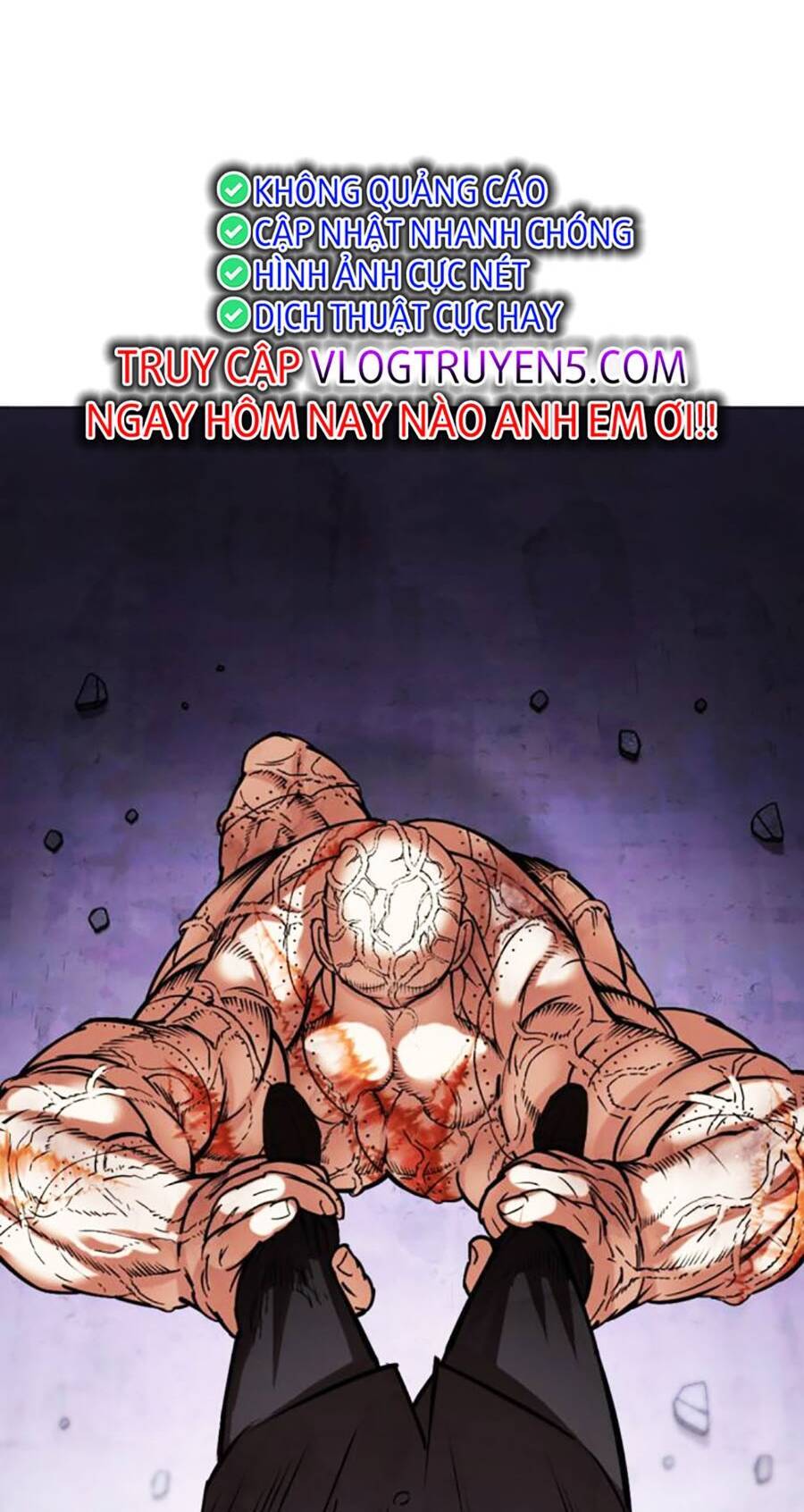 Chapter 473 - Trang 12