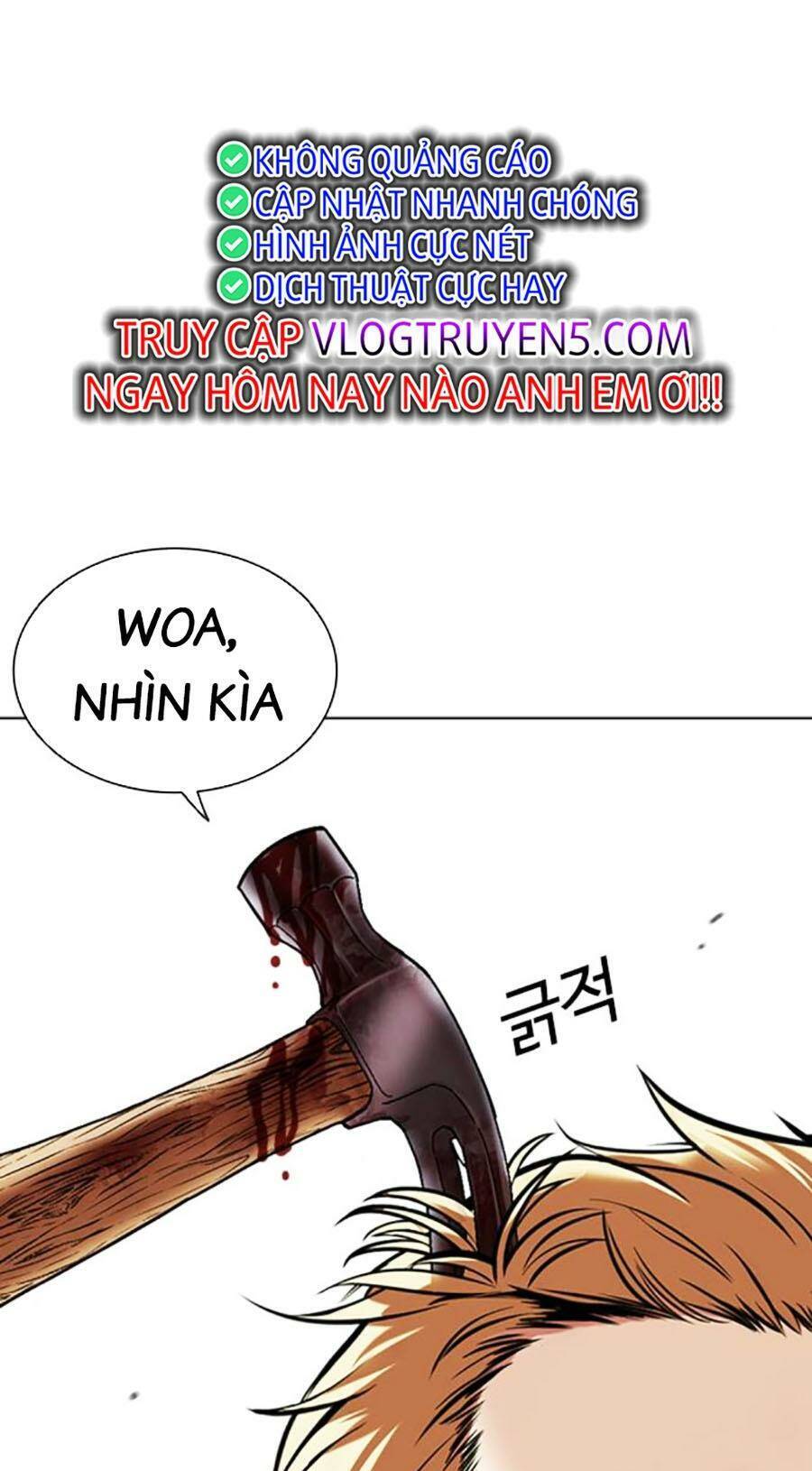Chapter 473 - Trang 111