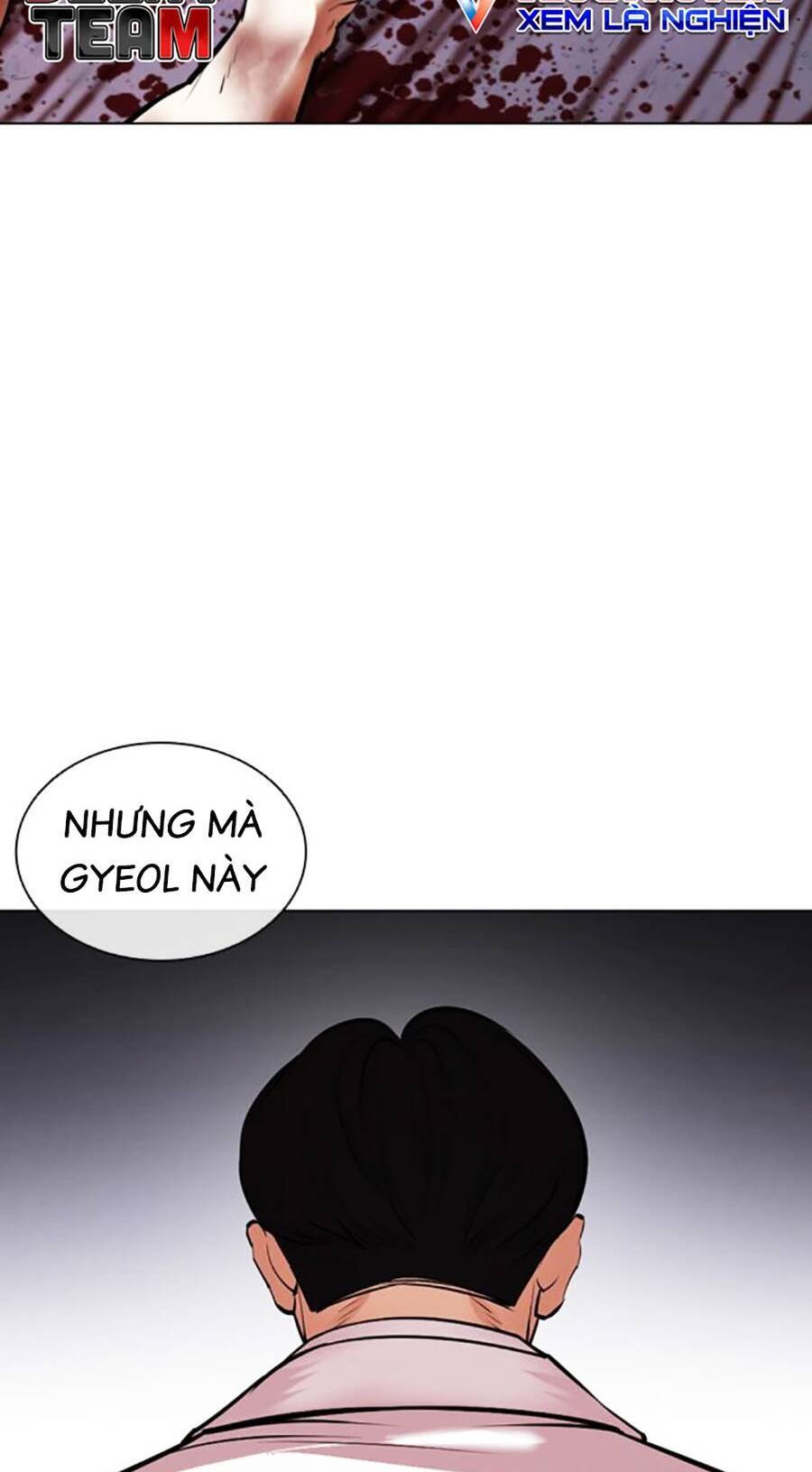 Chapter 473 - Trang 114